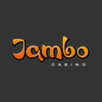 https://assets-srv.s3.eu-west-1.amazonaws.com/1651670650/jambocasino-logo.png