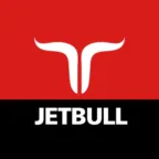https://assets-srv.s3.eu-west-1.amazonaws.com/1654095821/jetbull-logo.png