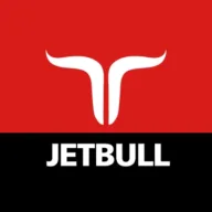 https://assets-srv.s3.eu-west-1.amazonaws.com/1654095821/jetbull-logo.png