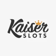 https://assets-srv.s3.eu-west-1.amazonaws.com/1651670664/kaiserslots-logo.png