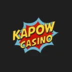 https://assets-srv.s3.eu-west-1.amazonaws.com/1713369332/kapow-casino.png