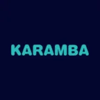 https://assets-srv.s3.eu-west-1.amazonaws.com/1690790013/karamba-logo.png