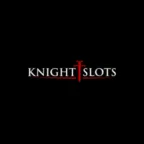 https://assets-srv.s3.eu-west-1.amazonaws.com/1651670685/knightslots-casino-logo.png
