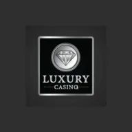 https://assets-srv.s3.eu-west-1.amazonaws.com/1651670743/luxury-logo.png