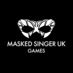 https://assets-srv.s3.eu-west-1.amazonaws.com/1651670762/masked-singer-games-logo.png