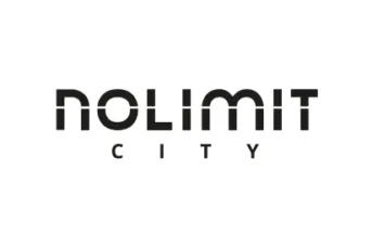 Image for NoLimit City