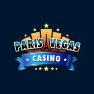 https://assets-srv.s3.eu-west-1.amazonaws.com/1690984729/paris-vegas-club-casino-logo.png