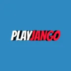 https://assets-srv.s3.eu-west-1.amazonaws.com/1651670873/play-jango-casino-logo.png