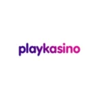 https://assets-srv.s3.eu-west-1.amazonaws.com/1651670887/playkasino-logo.png