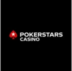 https://assets-srv.s3.eu-west-1.amazonaws.com/1651670901/pokerstars-logo.png