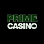 https://assets-srv.s3.eu-west-1.amazonaws.com/1655714998/prime-casino-logo.png