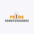 https://assets-srv.s3.eu-west-1.amazonaws.com/1689680350/prime-scratchcards-logo.png