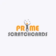 https://assets-srv.s3.eu-west-1.amazonaws.com/1689680350/prime-scratchcards-logo.png