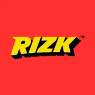https://assets-srv.s3.eu-west-1.amazonaws.com/1656682301/rizk-casino-logo.png