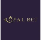 https://assets-srv.s3.eu-west-1.amazonaws.com/1690790210/royal-bets-logo.png