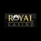 https://assets-srv.s3.eu-west-1.amazonaws.com/1690789793/royal-casino-logo.png