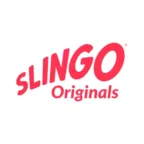 https://assets-srv.s3.eu-west-1.amazonaws.com/1651670978/slingo-logo.png