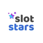 https://assets-srv.s3.eu-west-1.amazonaws.com/1677671548/slotstars-casino-logo.png