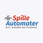 https://assets-srv.s3.eu-west-1.amazonaws.com/1691061136/spilleautomaten-logo.png