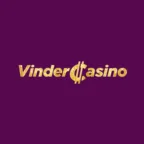 https://assets-srv.s3.eu-west-1.amazonaws.com/1651671123/vinder-casino-logo.png