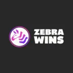 https://assets-srv.s3.eu-west-1.amazonaws.com/1690795700/zebra-wins-logo.png
