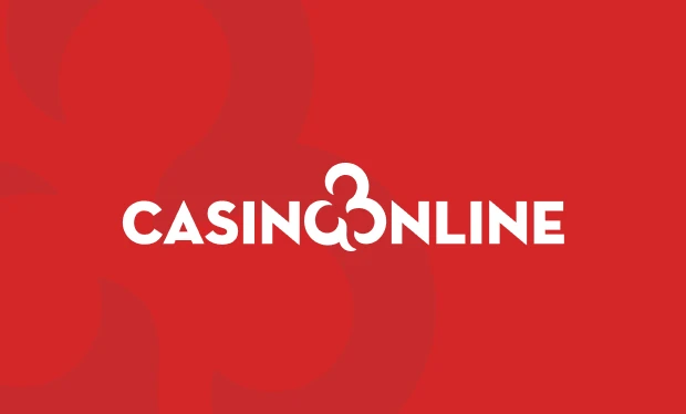 Casino Online