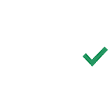 QMRA badge