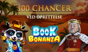 book bannza velkosmtbonus