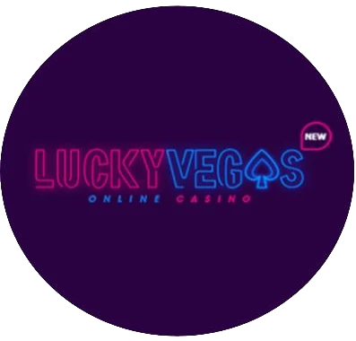 lucky vegas