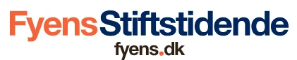 fyens.dk logo