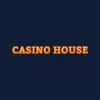 Image for Casino house