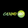 Image for Casinogo