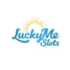 Logo image for LuckyMe Slots