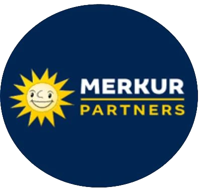 merkur partners