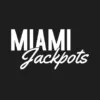 Image for Miami jackpots