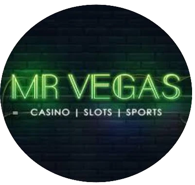 mr vegas