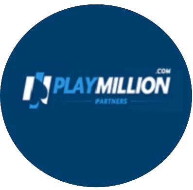 playmillion