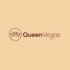 Logo image for QueenVegas Casino