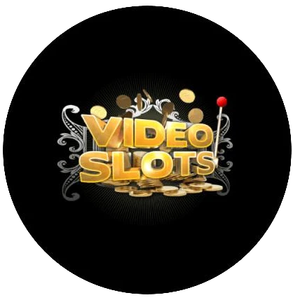 videoslots logo