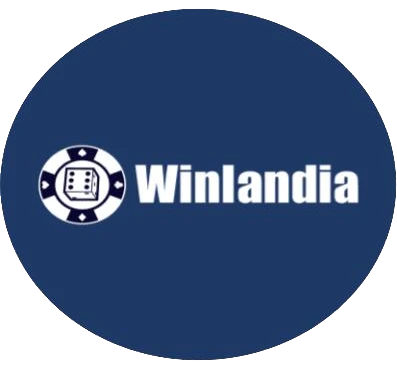 Winlandia