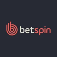 Logo billede for Betspin