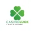 logo image for casino luck