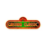 Logo billede for Casino Classic