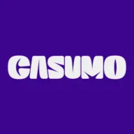 Logo billede for Casumo Casino