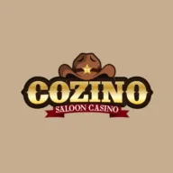 Logo billede for Cozino Casino