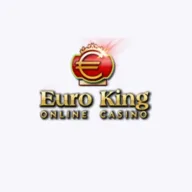 Logo billede for Euro King Club