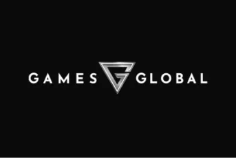 Image for Games Global