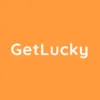 logo image for getlucky