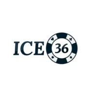 Logo billede for Ice36 Casino