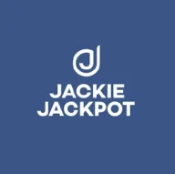 Logo billede for Jackie Jackpot